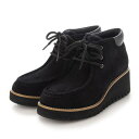 R[ n[ COLE HAAN [Oh VeB EFbW bN womens iEH[^[v[t ubNj