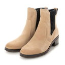 コール ハーン COLE HAAN ピーツウォーターレジスタント ブーティー 45mm womens (ウォーターレジスタント バーチ スエード)