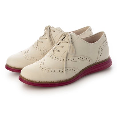 コール ハーン COLE HAAN ORIGINALGRAND WNG II:BIRCH （バーチ）