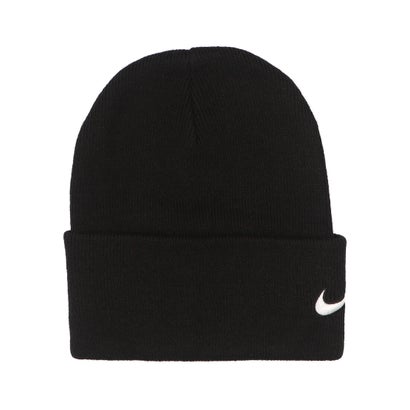 iCL NIKE iCL Nike r[j[ jbgXq |Cg S TCh CW6117 Y fB[X H ~ t hJS XEbV jbgLbv NIKE TEAM BEANIE iubNj