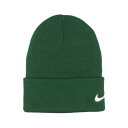 iCL NIKE iCL Nike r[j[ jbgXq |Cg S TCh CW6117 Y fB[X H ~ t hJS XEbV jbgLbv NIKE TEAM BEANIE iO[j