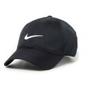 iCL NIKE iCL Nike Lbv XEbV Dri-FIT Xq  St S Y fB[X 548533 TCY we[W86 NIKE Dri-FIT SWOOSH FRON iubNj