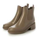 コール ハーン COLE HAAN ウェスタリー チェルシー ブーツ ウォーターレジスタント womens (アイリッシュ コーヒー レザー)