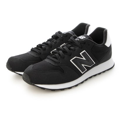 ニューバランス ニューバランス New Balance GM500EB2D （EB2）