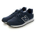 ニューバランス New Balance GM500EN2D （EN2）