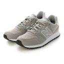 ニューバランス New Balance GM500EG2DL （EG2）