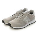 ニューバランス New Balance GM500EG2D （EG2）