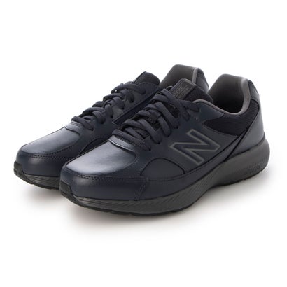 ニューバランス ニューバランス New Balance メンズ ウォーキングシューズ DynaSoft 363 v8_ MW3634E （NAVY）