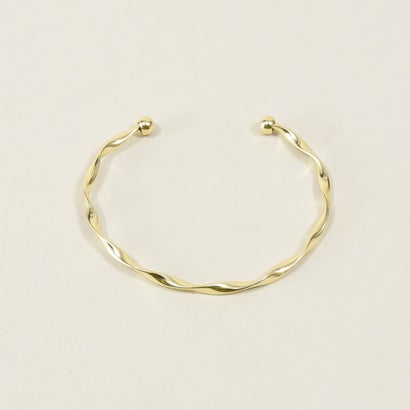 スタイロ styiro メタルバングル(アソート3)