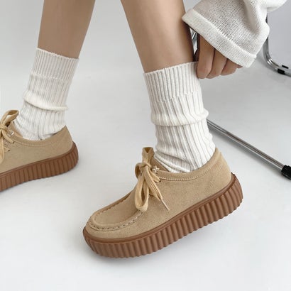 塼󥯥å Shoes in Closet -塼- Ķ̸ ֥ 餫 ˡ饤 ⥫ 19...