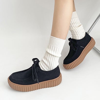 塼󥯥å Shoes in Closet -塼- Ķ̸ ֥ 餫 ˡ饤 ⥫ 19...
