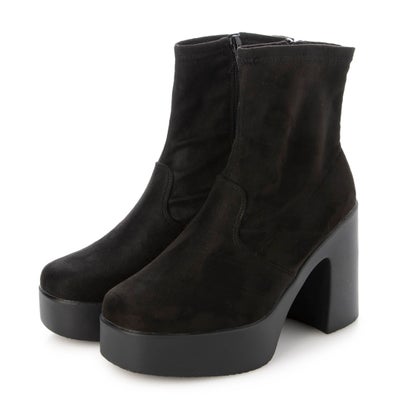 塼󥯥å Shoes in Closet -塼-  󥭡ҡ å 硼ȥ֡ 1847 ...