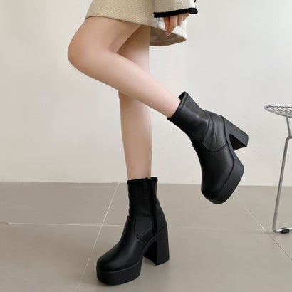 塼󥯥å Shoes in Closet -塼-  󥭡ҡ å 硼ȥ֡ 1847 ...