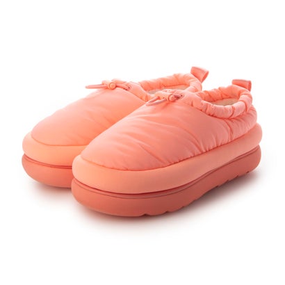 アグ UGG UGG MAXI CLOG （PI