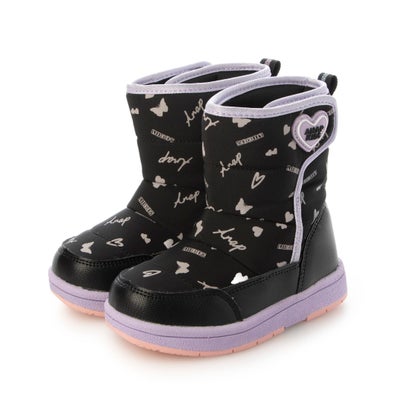 アナップキッズ ANAP KIDS ANK-2228 （BLK/