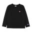 black longの画像