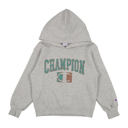ԥ Champion ˥ åȥե른å ԥ åȥѡ_Champion HOODED SWEAT...