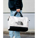 ザ ノースフェイス ホワイトレーベル THE NORTH FACE WHITE LABEL バッグ (ホワイト)(4)