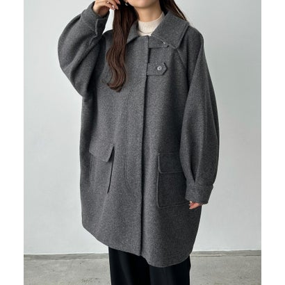 楽天市場】カリマー pioneer coatの通販 楽天市場】カリマー pioneer coatの通販