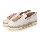 トッズ TOD'S XXW96A0Y451JUS0PXD （0PXD）