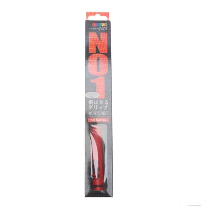 ڥ󥻥쥯 Alpen select å NO150RDR