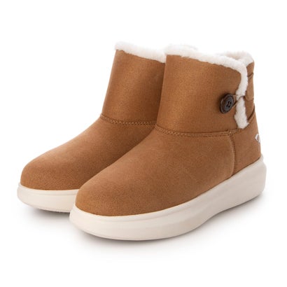 楽天LOCOMALL（ロコンド公式ストア）アーノルドパーマー Arnold Palmer AL-7521 （BG）