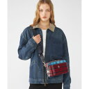 g~[ qtBK[ TOMMY HILFIGER ACRjbNg~[`FbNJobO i}`j