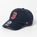 tH[eB[Zu 47 Lbv Xq 싅`[ {Xg RGW02GWS bh\bNX N[ibv hJS _炩 47BRAND REDSOX CLEAN UP ilCr[j