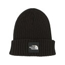 U m[X tFCX THE NORTH FACE WjA AEghA AEghAWPbg Kids Cappucho Lid_LbY Jvb`bh NNJ42320 iubNj