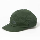 U m[X tFCX THE NORTH FACE /jO Lbv Swallowtail Cap_X[eCLbv NN02370 ipCj[hj