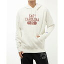 `sI Champion Y XEFbgp[J[ HOODED SWEATSHIRT_ C3-Y123 iI[g~[j