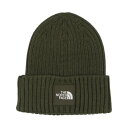 U m[X tFCX THE NORTH FACE gbLO Xq Cappucho Lid_Jvb`bh NN42035 ij[g[vj