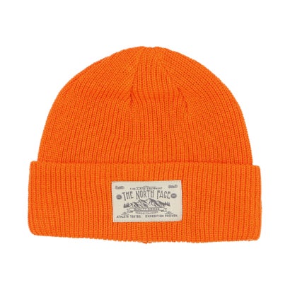 U m[X tFCX THE NORTH FACE gbLO Xq Stitchwork Beanie_Xeb`[Nr[j[ NN42236 i}_j