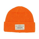 U m[X tFCX THE NORTH FACE gbLO Xq Stitchwork Beanie_Xeb`[Nr[j[ NN42236 i}_j