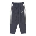 AfB_X adidas WjA EChpc B HOT DN WD PNTYB 247 fjEBhu[J[ pc IK7380 iWFhCNj