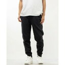 `sI Champion Y XEFbgOpc LONG PANTS_ C3-Y223 ilCr[j