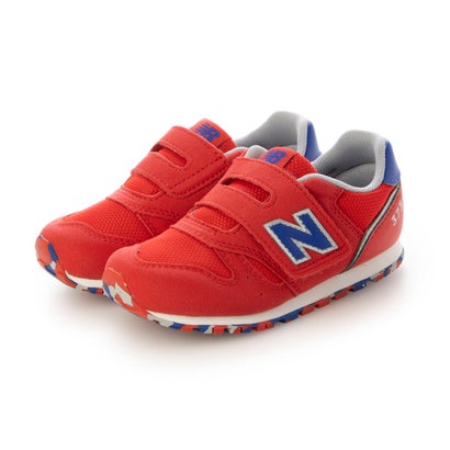 j[oX New Balance WjA Xj[J[ 373_ IZ373W iRED MARBLEj