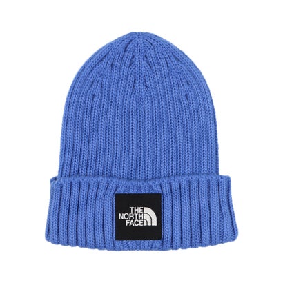 U m[X tFCX THE NORTH FACE WjA AEghA AEghAWPbg Kids Cappucho Lid_LbY Jvb`bh NNJ42320 iIveBbNu[j