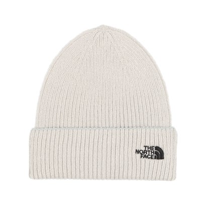 U m[X tFCX THE NORTH FACE WjA gbLO Xq Baby Small Logo Beanie_xr[ X[Sr[j[ NNB42300 ieBO[j