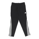 AfB_X adidas WjA XEFbgOpc t[`[ACR X[XgCvX ANpc HR6313 iubN/zCgj