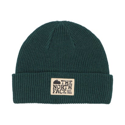 U m[X tFCX THE NORTH FACE gbLO Xq Stitchwork Beanie_Xeb`[Nr[j[ NN42236 iATfB[vO[j