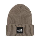 U m[X tFCX THE NORTH FACE gbLO Xq Cappucho Lid_Jvb`bh NN42035 iEHibgj