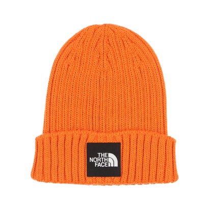  Ρ ե THE NORTH FACE ˥ ȥɥ ȥɥ㥱å Kids Cappucho Lid_å ץåå NNJ42320 ʥޥ