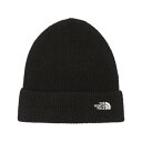 U m[X tFCX THE NORTH FACE WjA AEghA AEghAWPbg Kids Small Logo Beanie_LbY X[Sr[j[ NNJ42300 iubNj