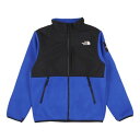 U m[X tFCX THE NORTH FACE WjA AEghA AEghAWPbg Denali Jacket_LbY fiWPbg NAJ72356 iTNFu[j