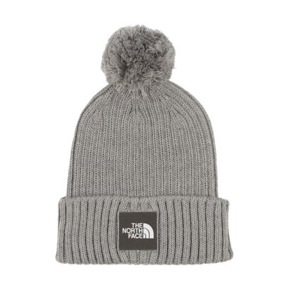 U m[X tFCX THE NORTH FACE gbLO Xq Pom Pom Cappucho Lid_||Jvb`bh NN42331 i~bNXO[j