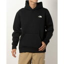 ノースフェイス ザ ノース フェイス THE NORTH FACE メンズ 陸上/ランニング ウインドブレーカー Tech Air Sweat Wide Hoodie_テックエアースウェットワイドフーディ NT62385 （ブラック）