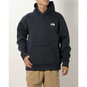 ノースフェイス ザ ノース フェイス THE NORTH FACE メンズ 陸上/ランニング ウインドブレーカー Tech Air Sweat Wide Hoodie_テックエアースウェットワイドフーディ NT62385 （アーバンネイビー）