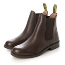 タッファ ブーツ Tuffa Boots ショートブーツ