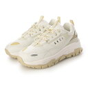 AKIII URBANTRACKER AKIII CLASSIC AKC-0003(4)